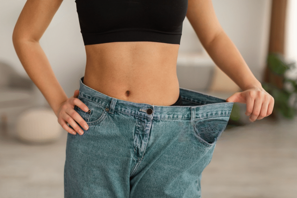 blune conseils minceur blune conseils minceur