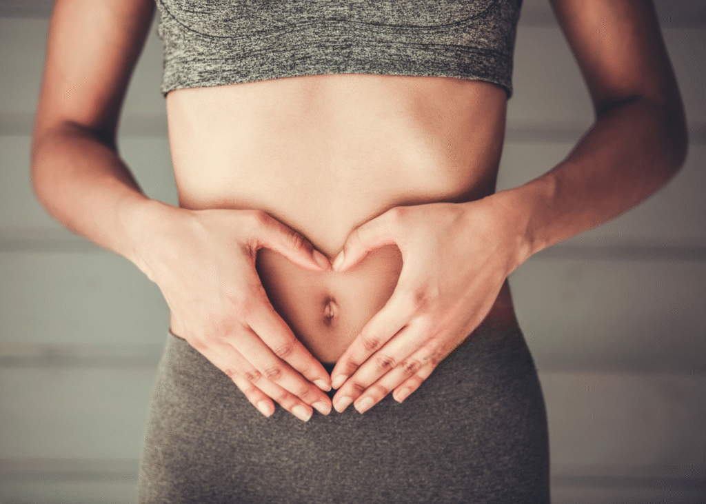 blune conseils minceur blune conseils minceur