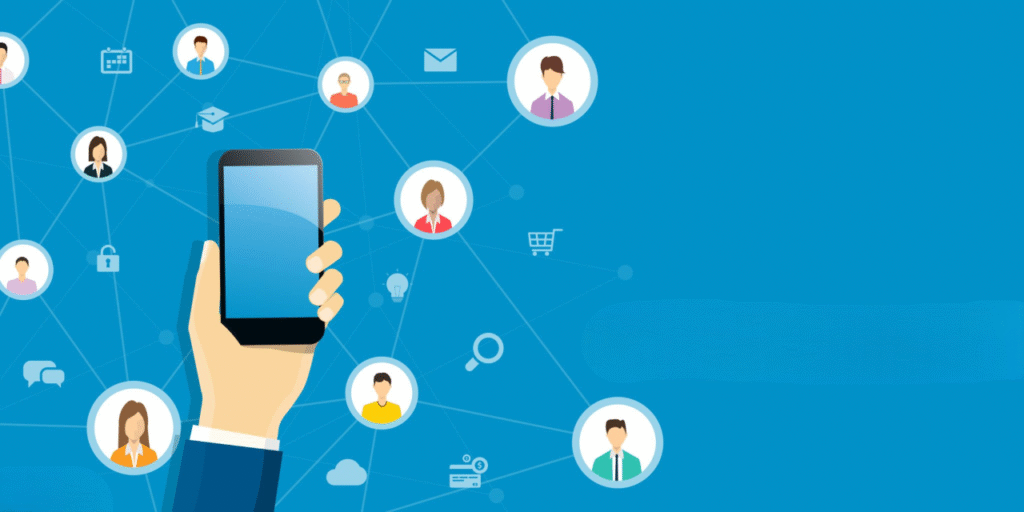 Butegozehuf Butegozehuf