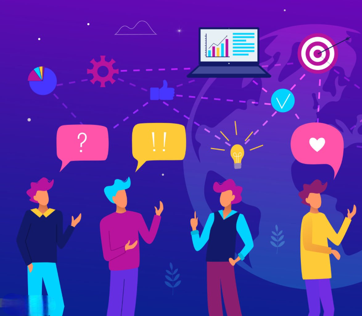 Butegozehuf Butegozehuf