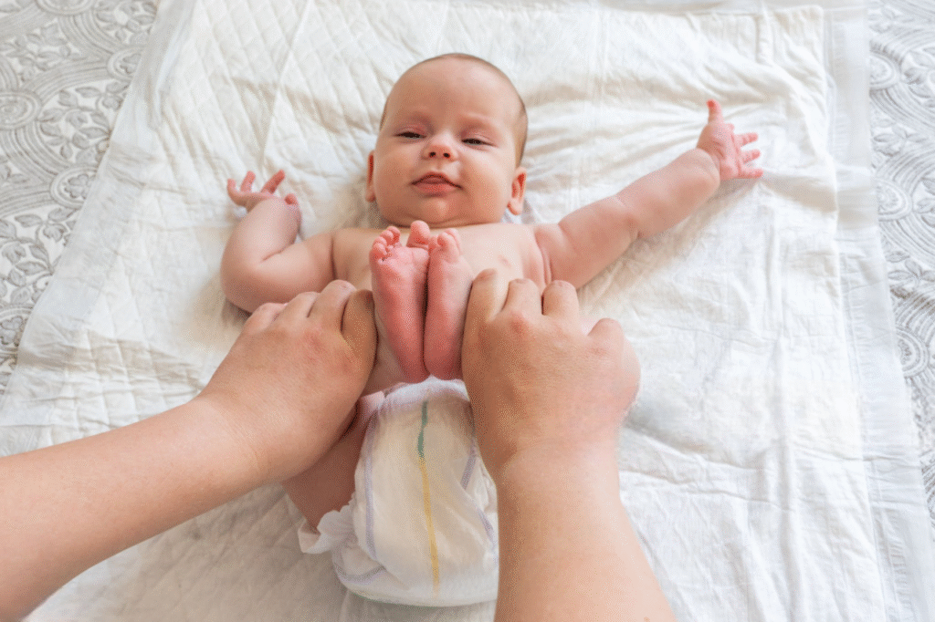 constipation nourrisson remède de grand-mère constipation nourrisson remède de grand-mère