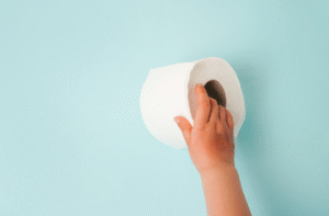 constipation nourrisson remède de grand-mère