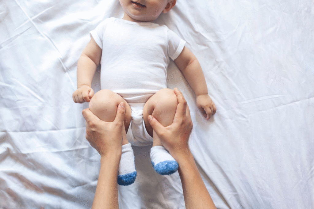 constipation nourrisson remède de grand-mère constipation nourrisson remède de grand-mère