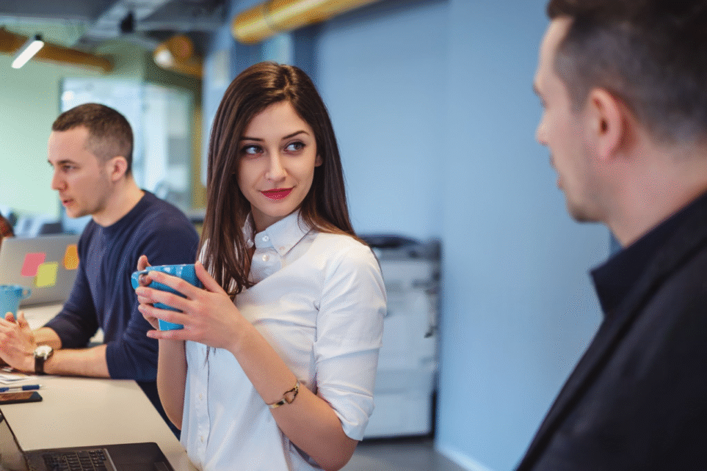 les amours impossibles sont des amours éternels les amours impossibles sont des amours éternels