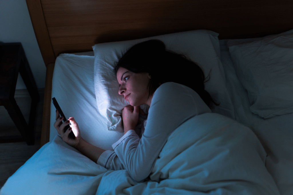 les amours impossibles sont des amours éternels les amours impossibles sont des amours éternels