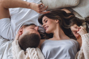 les amours impossibles sont des amours éternels