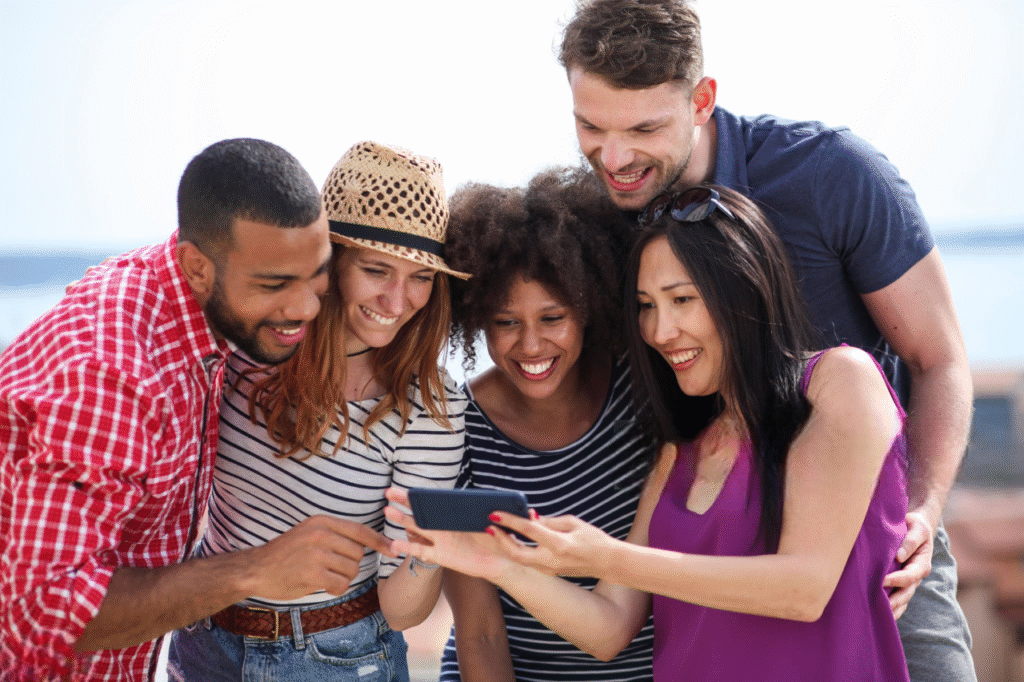 Wazhazasqim Wazhazasqim