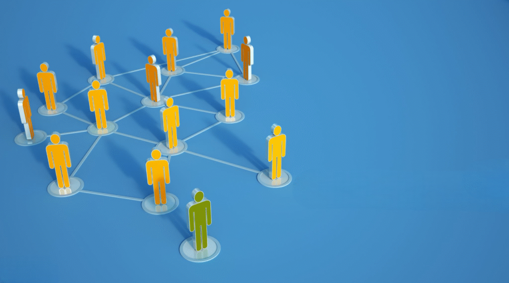 Wazhazasqim Wazhazasqim