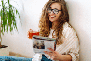 blog garan cedore magazine