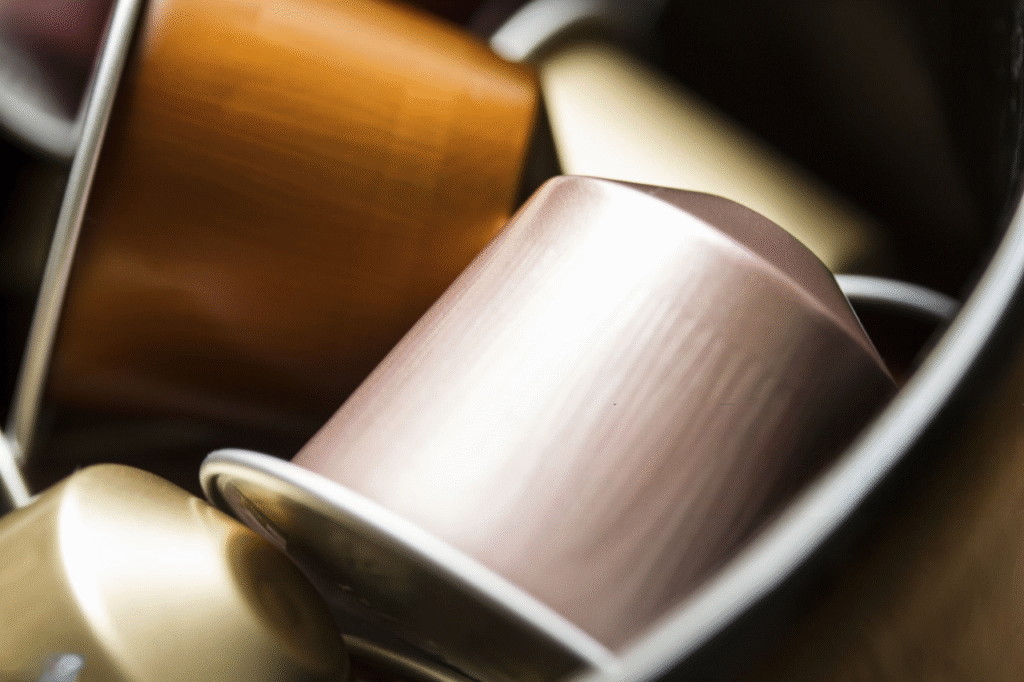 dosette senseo compost dosette senseo compost