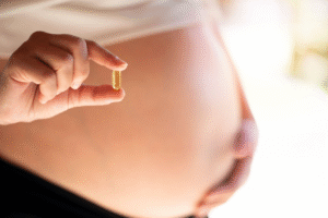 homéopathie pour dilater le col avis