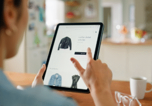 reviews zozimalletom ltd