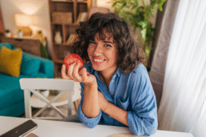 blog vivir eficiente