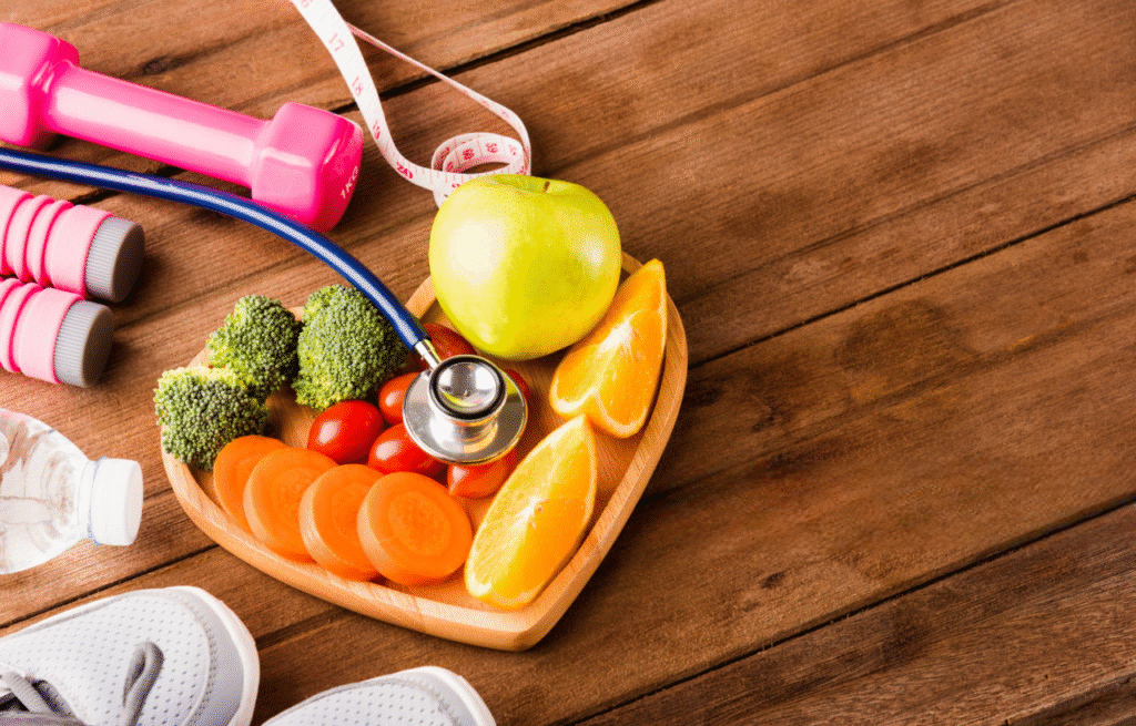 blog vivir eficiente