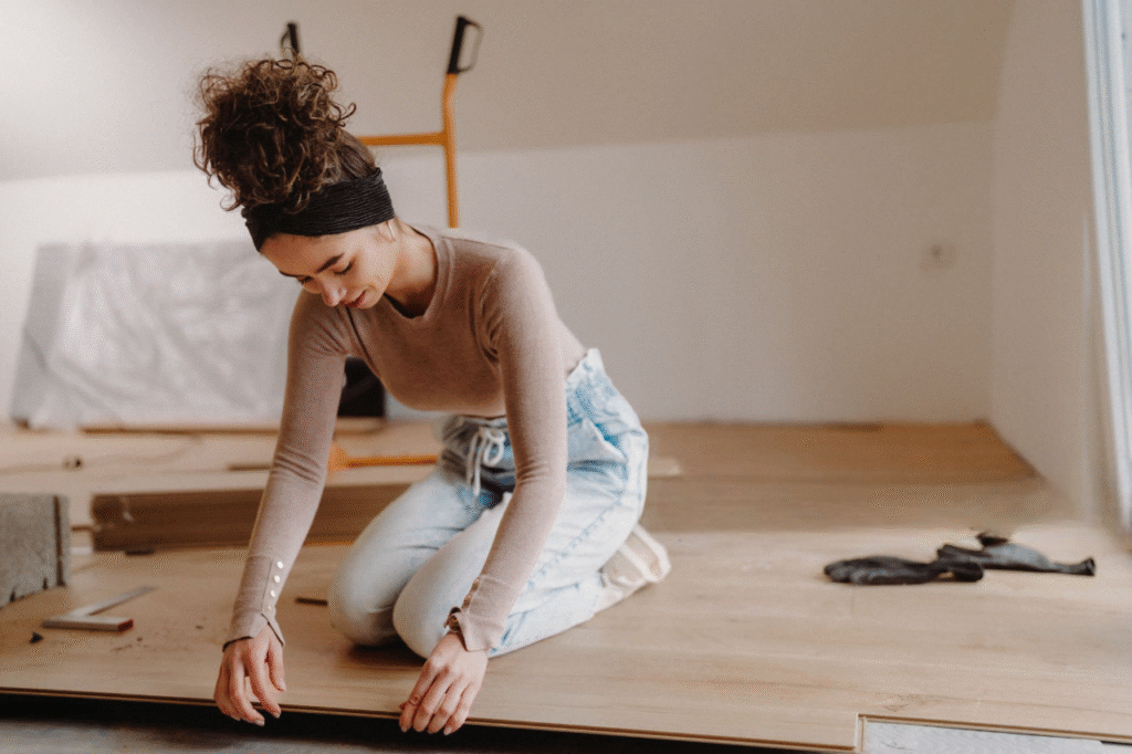 deco-minute.fr deco-minute.fr