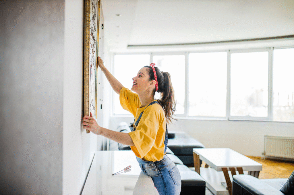 deco-minute.fr deco-minute.fr