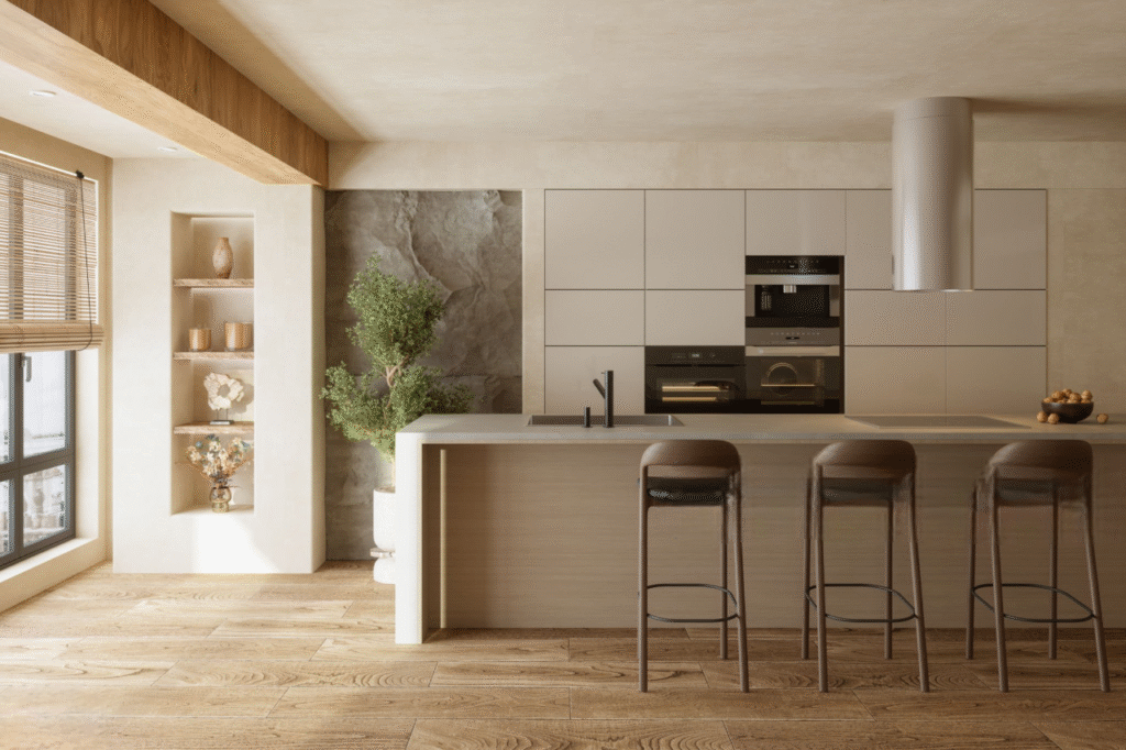 deco-minute.fr deco-minute.fr