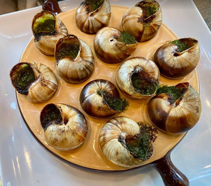 restaurant vincennes les mieux notés restaurant vincennes les mieux notés