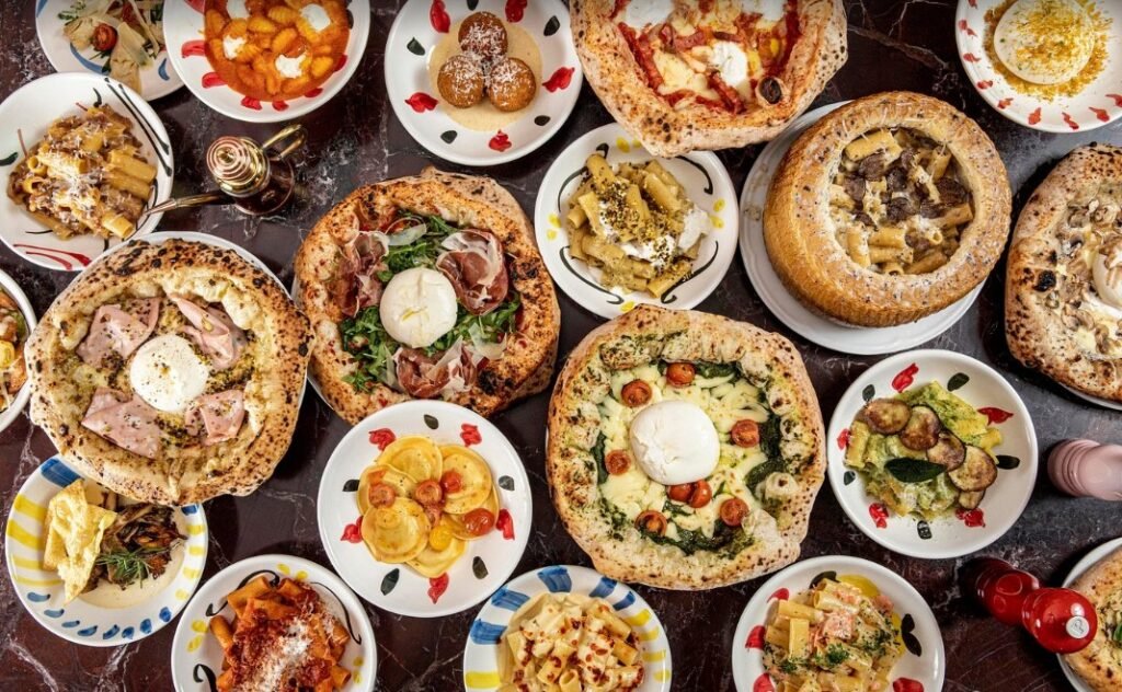 restaurant vincennes les mieux notés restaurant vincennes les mieux notés