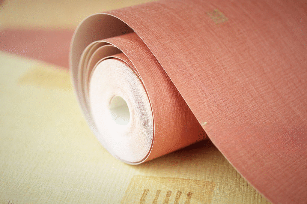 inconvénients papier peint intissé inconvénients papier peint intissé