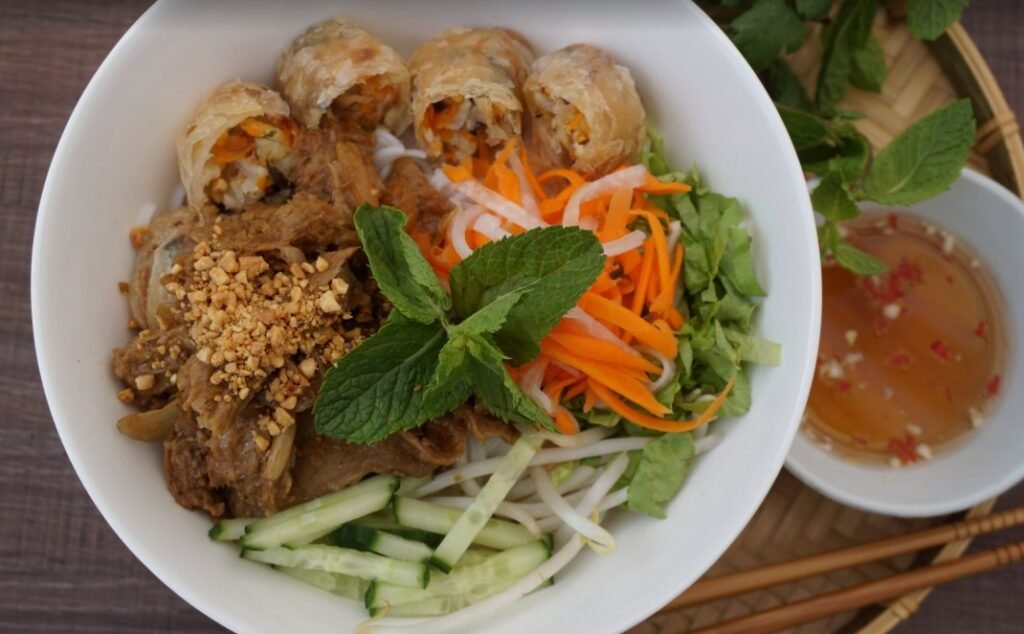 restaurant vincennes les mieux notés restaurant vincennes les mieux notés