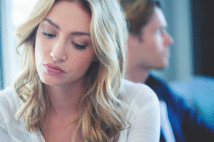 mon mari me reproche de ne pas aller vers lui