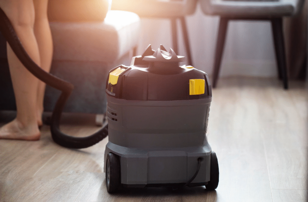 peut-on mettre lessive dans shampouineuse peut-on mettre lessive dans shampouineuse