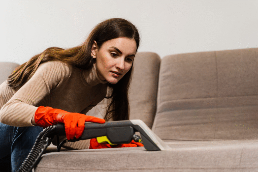 peut-on mettre lessive dans shampouineuse peut-on mettre lessive dans shampouineuse