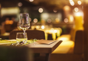 restaurant vincennes les mieux notés