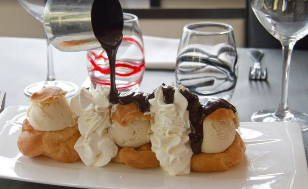 restaurant vincennes les mieux notés restaurant vincennes les mieux notés