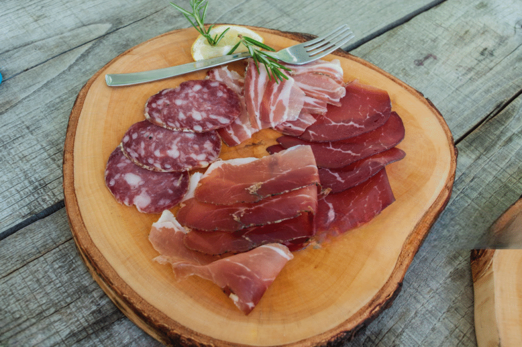 viande de grison enceinte viande de grison enceinte