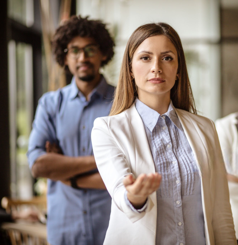 zaviluwazas zaviluwazas