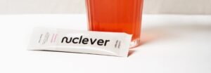 nuclever cortisol avis
