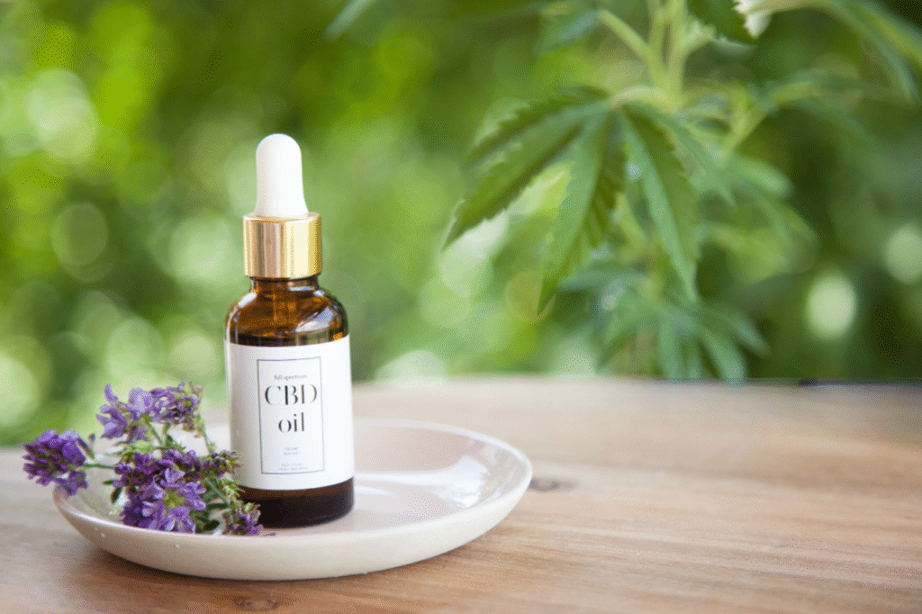 classement des meilleures marques de CBD suisse classement des meilleures marques de CBD suisse