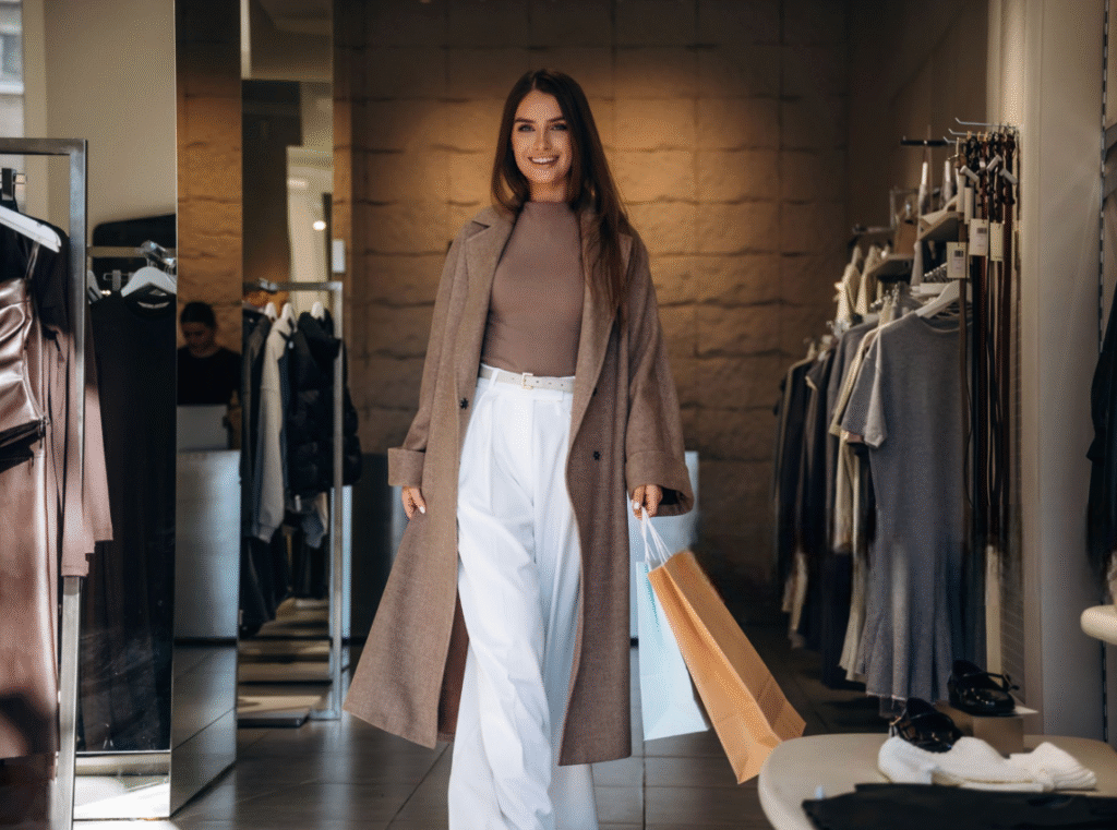 ensembles femme ensembles femme