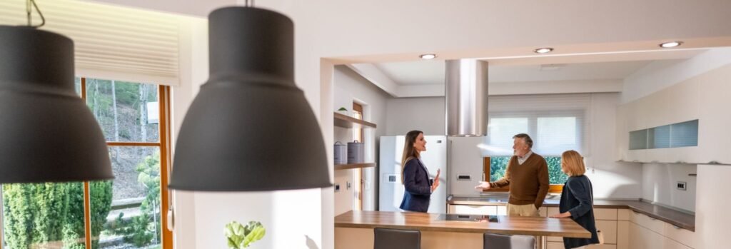 les cuisinistes à éviter les cuisinistes à éviter