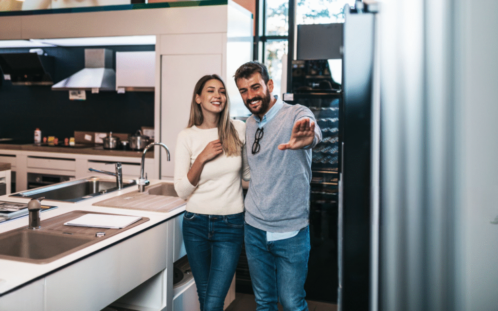 les cuisinistes à éviter les cuisinistes à éviter