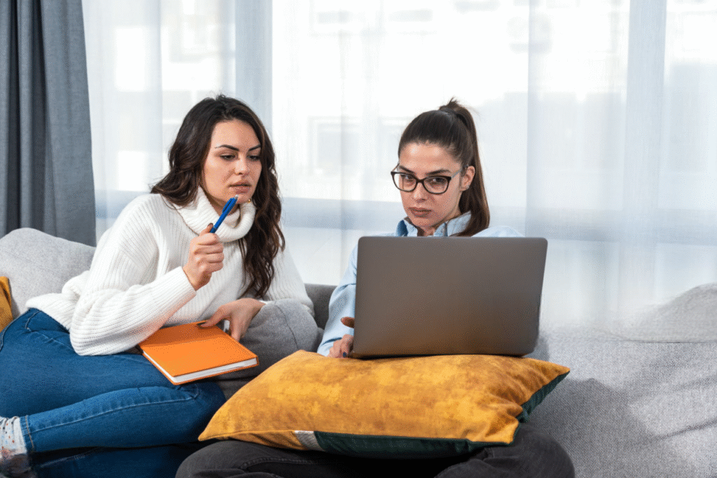 mon ent occitanie mon ent occitanie