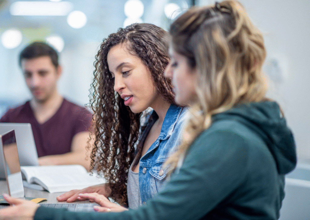 mon ent occitanie mon ent occitanie