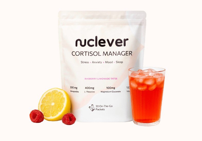 nuclever cortisol avis nuclever cortisol avis