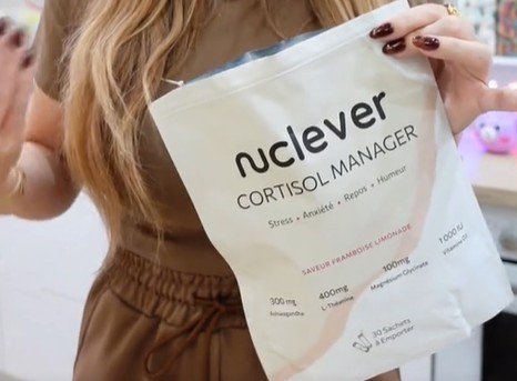 nuclever cortisol avis nuclever cortisol avis