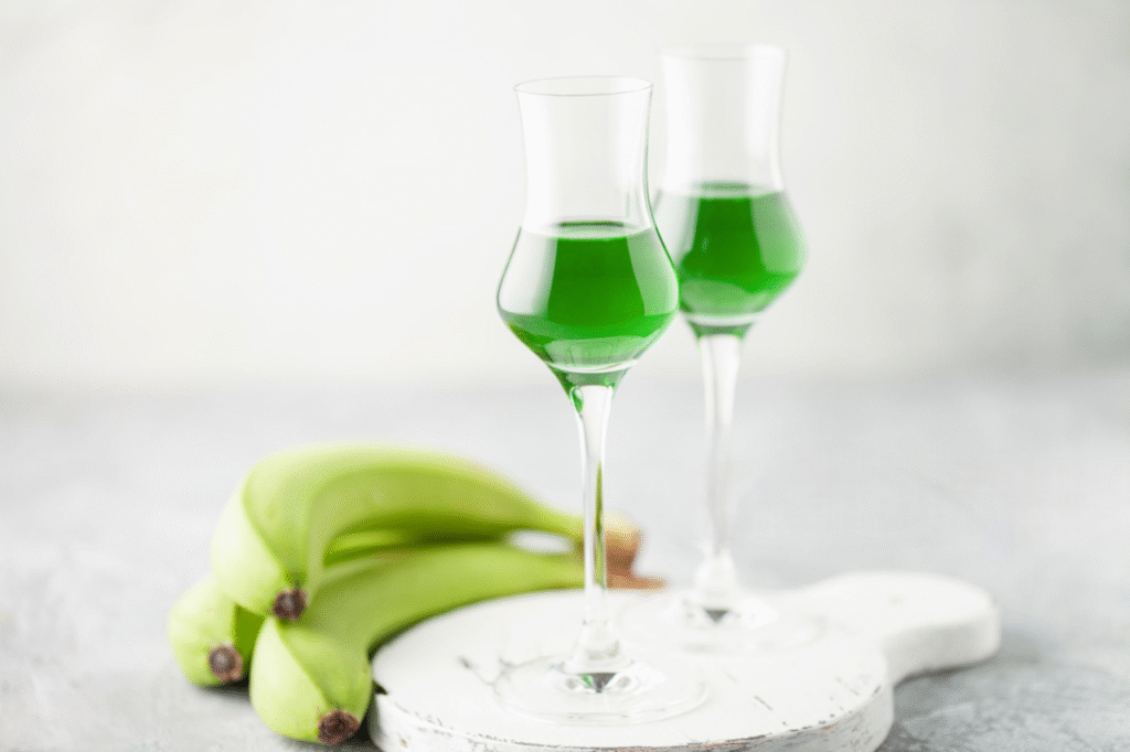 pisang ambon pisang ambon