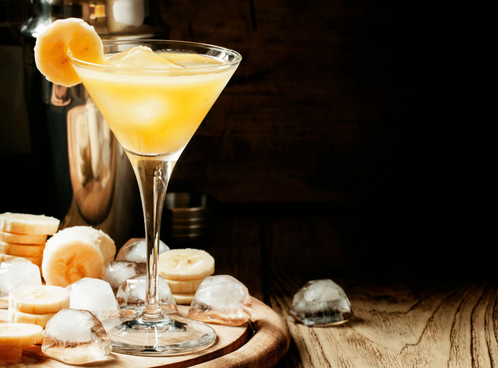 pisang ambon pisang ambon