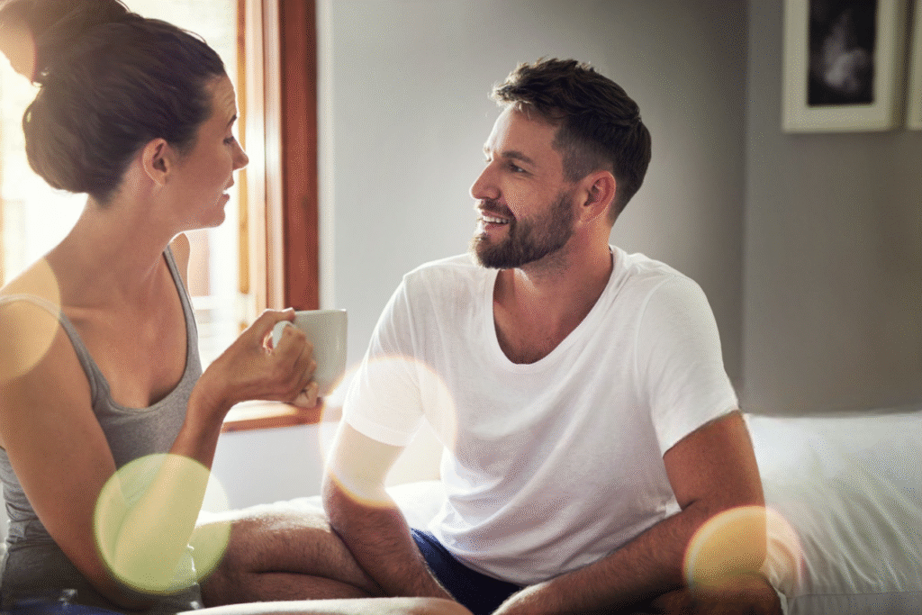 que pense un homme quand il regarde une femme que pense un homme quand il regarde une femme