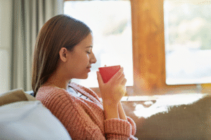 comment savoir si je dois le quitter test