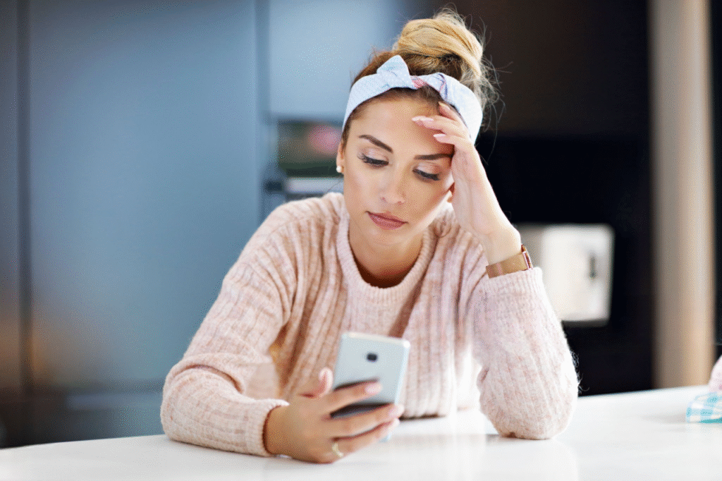 comment savoir si je dois le quitter test comment savoir si je dois le quitter test