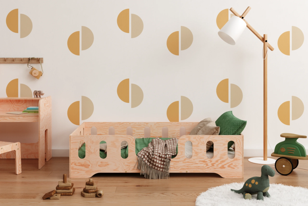 smartwoodkids